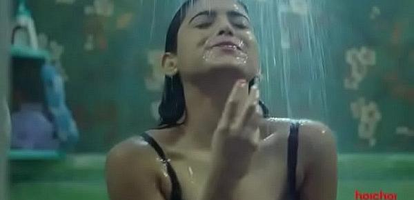  Indian adult web serial " Pysco Holic " sex scenes